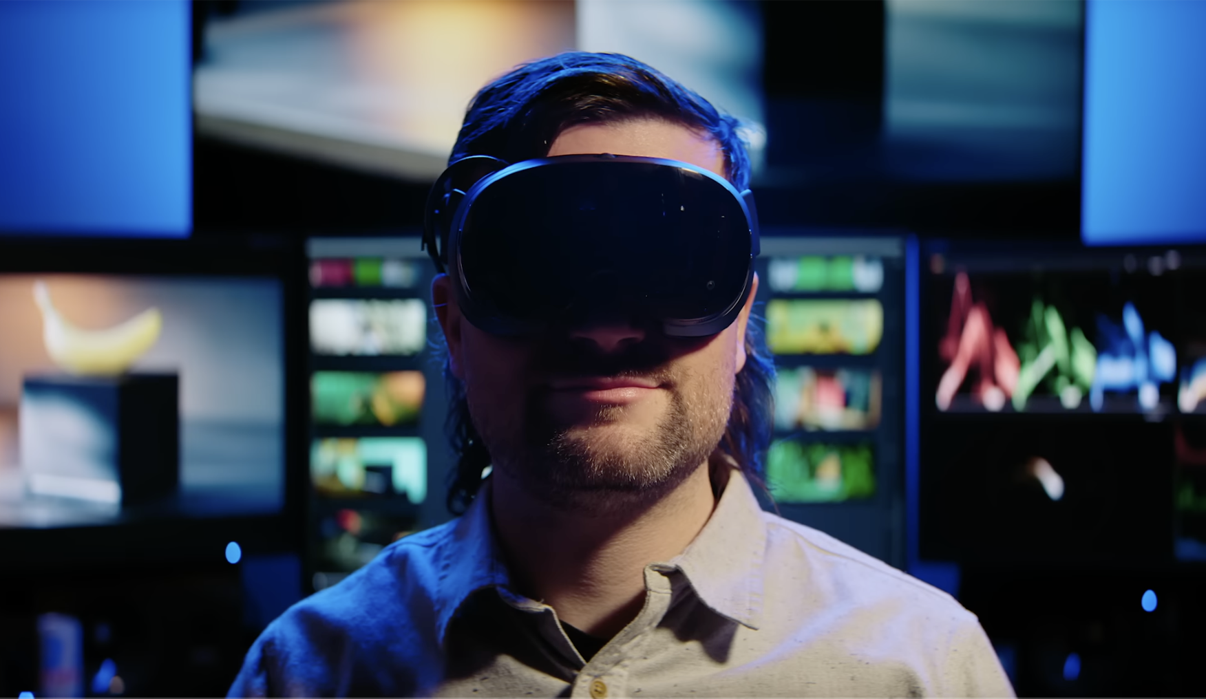 www.techtimes.com