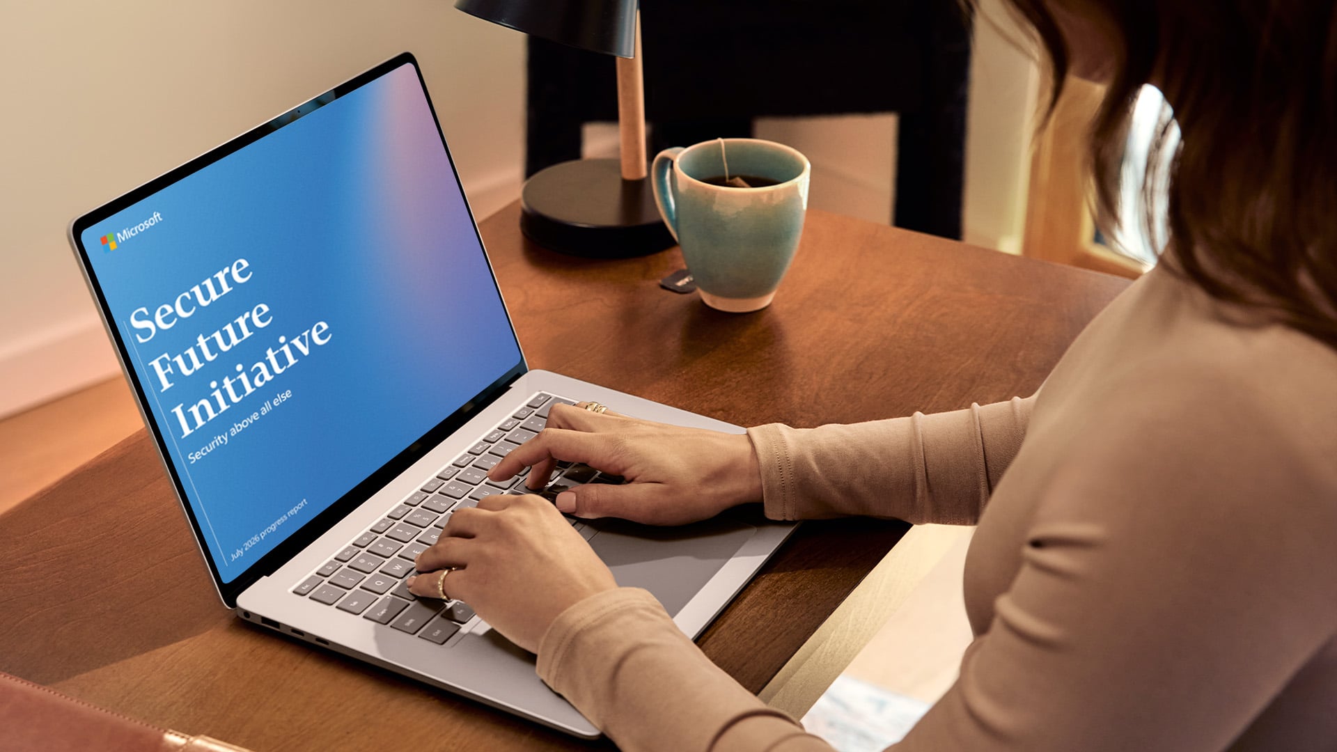 www.microsoft.com