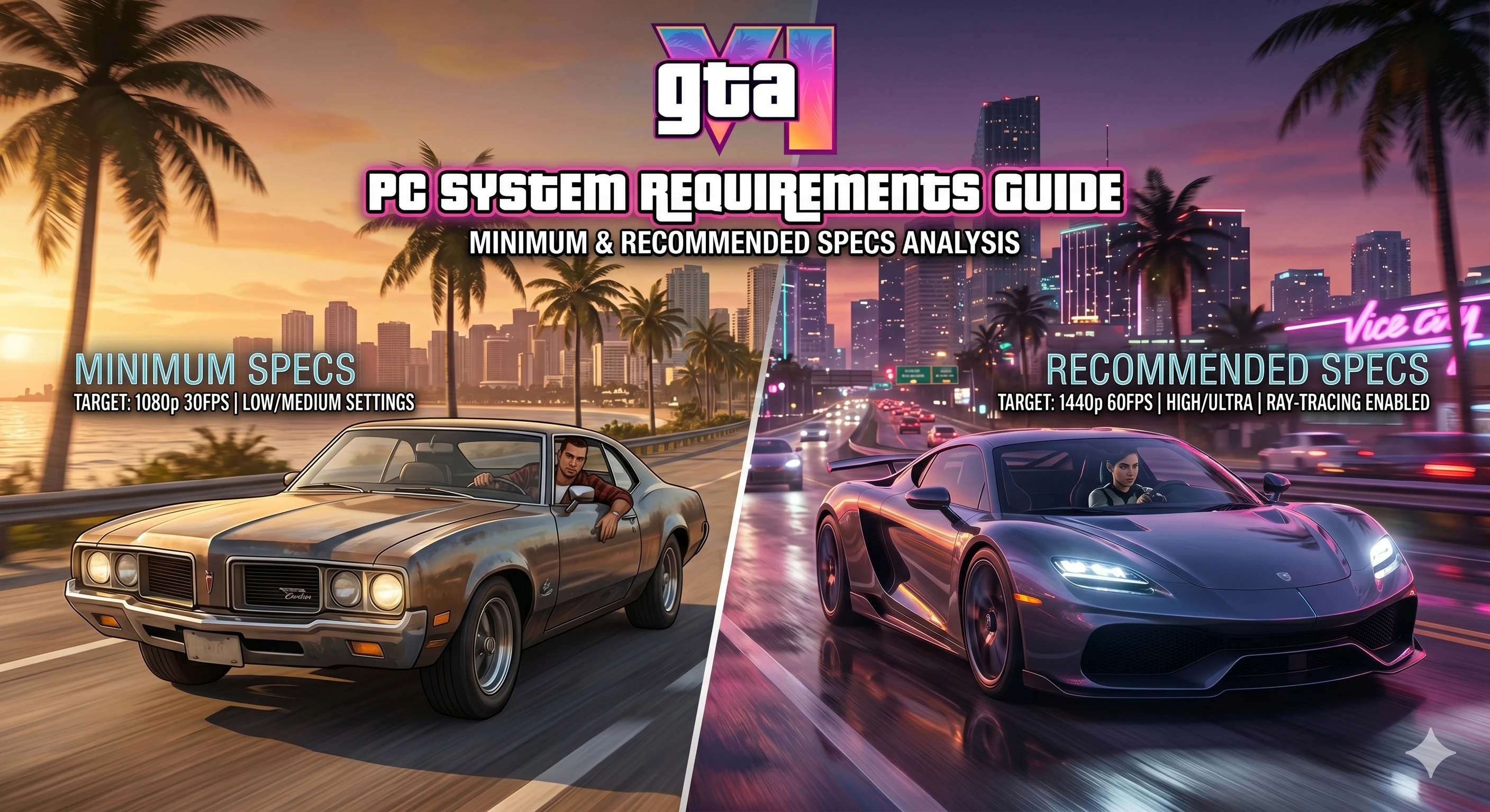 gta6cheatcode.net