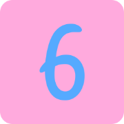 gta6index.com
