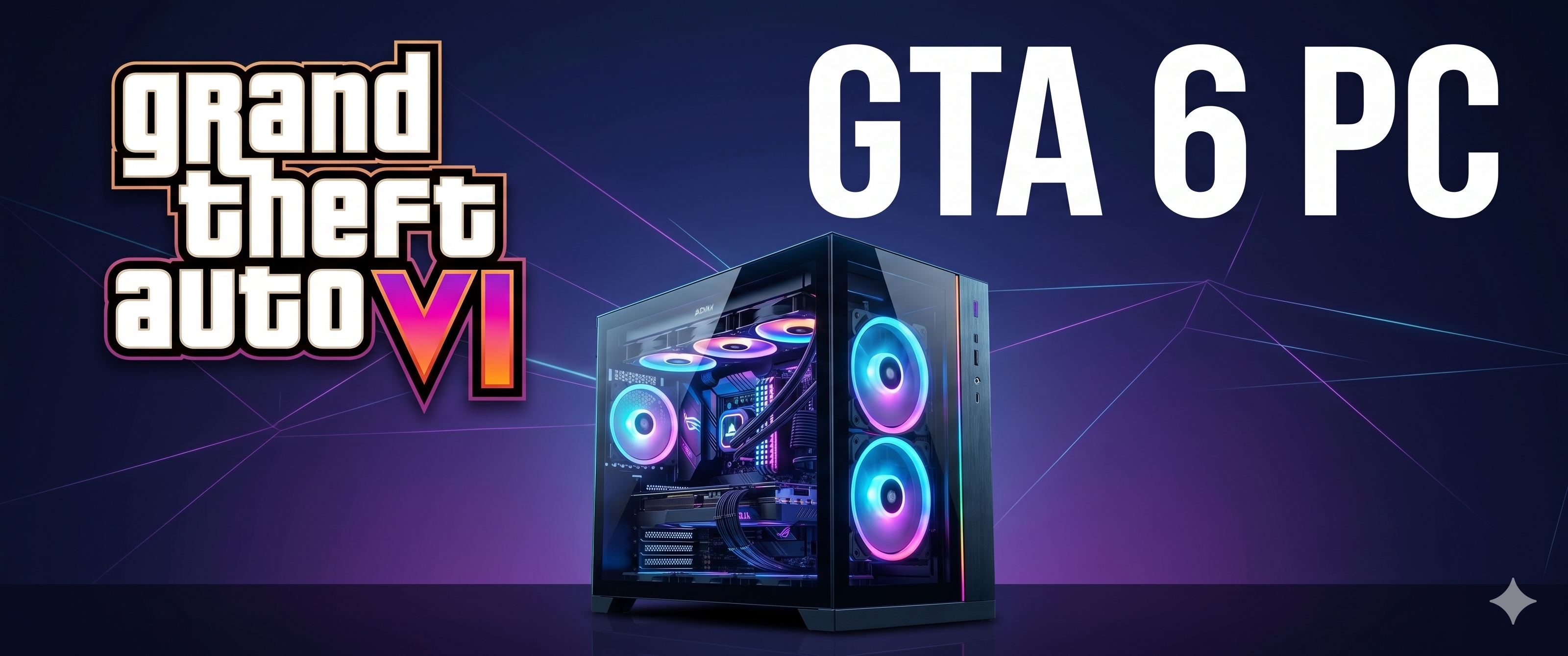 www.gtalab.gg