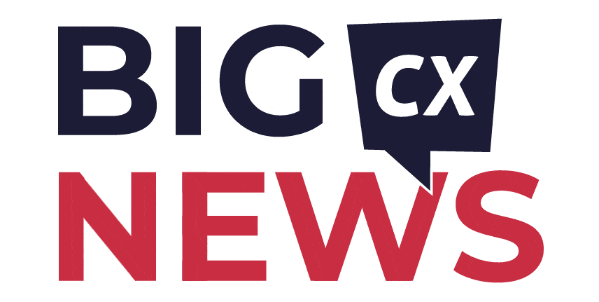 www.cxtoday.com