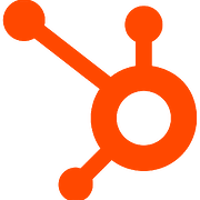 community.hubspot.com