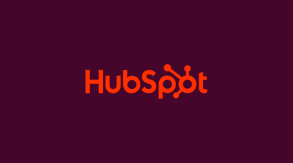 legal.hubspot.com