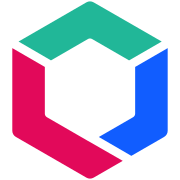 www.lyntonweb.com
