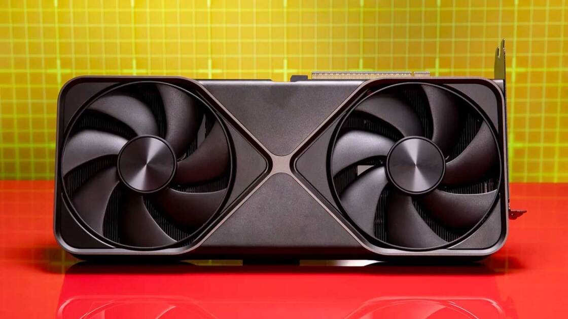 www.pcmag.com