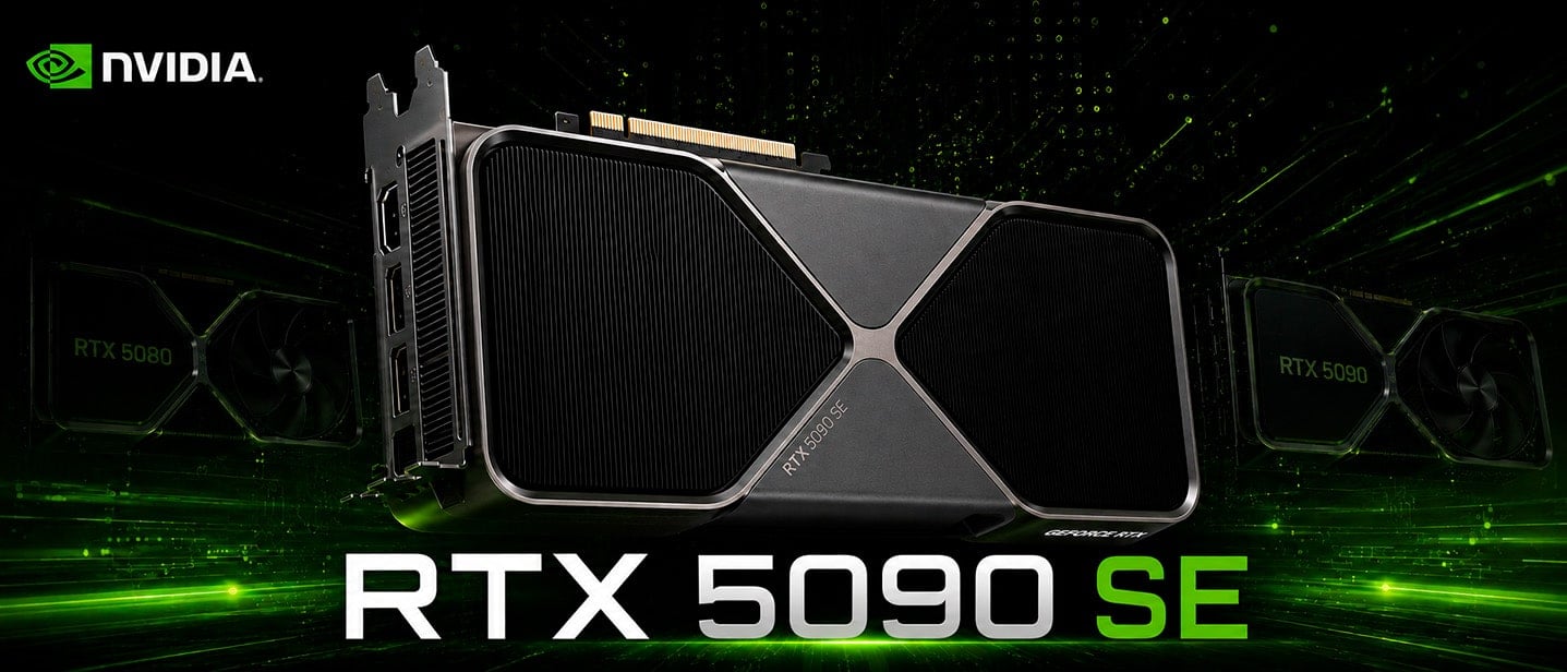 tech4gamers.com