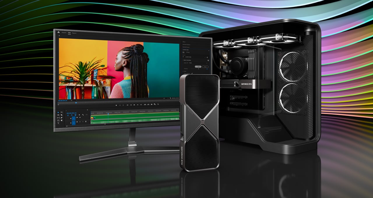 blogs.nvidia.com