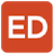 www.electronicdesign.com