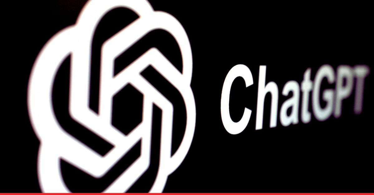 www.ciol.com