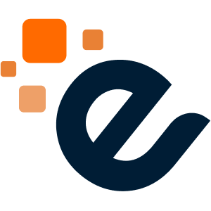 marketplace.microsoft.com