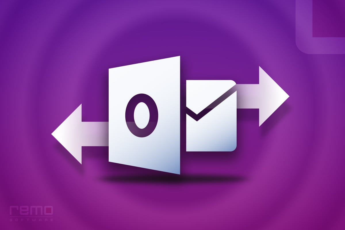 www.remosoftware.com