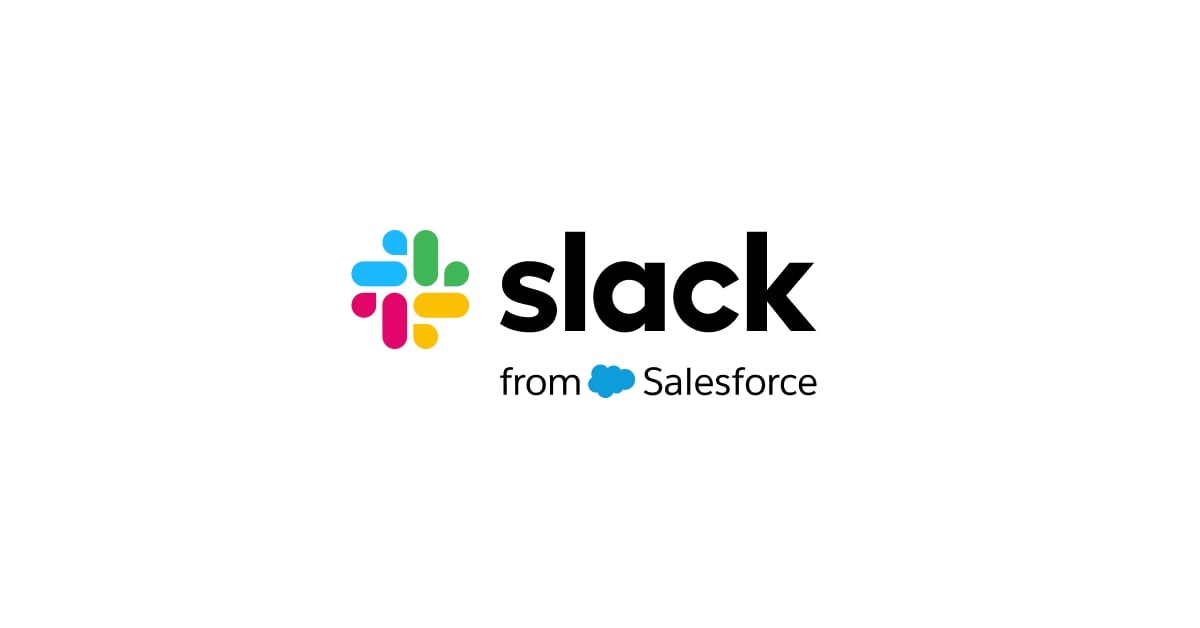 slack.com