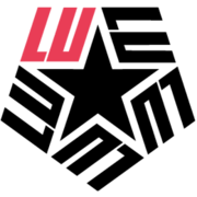 www.lamar.edu