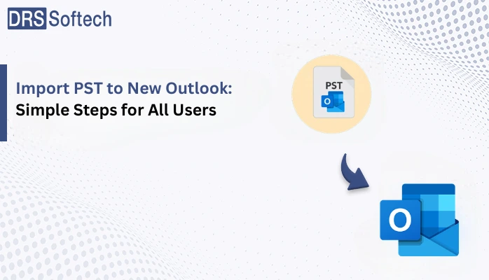 www.drssoftech.com
