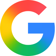 grow.google