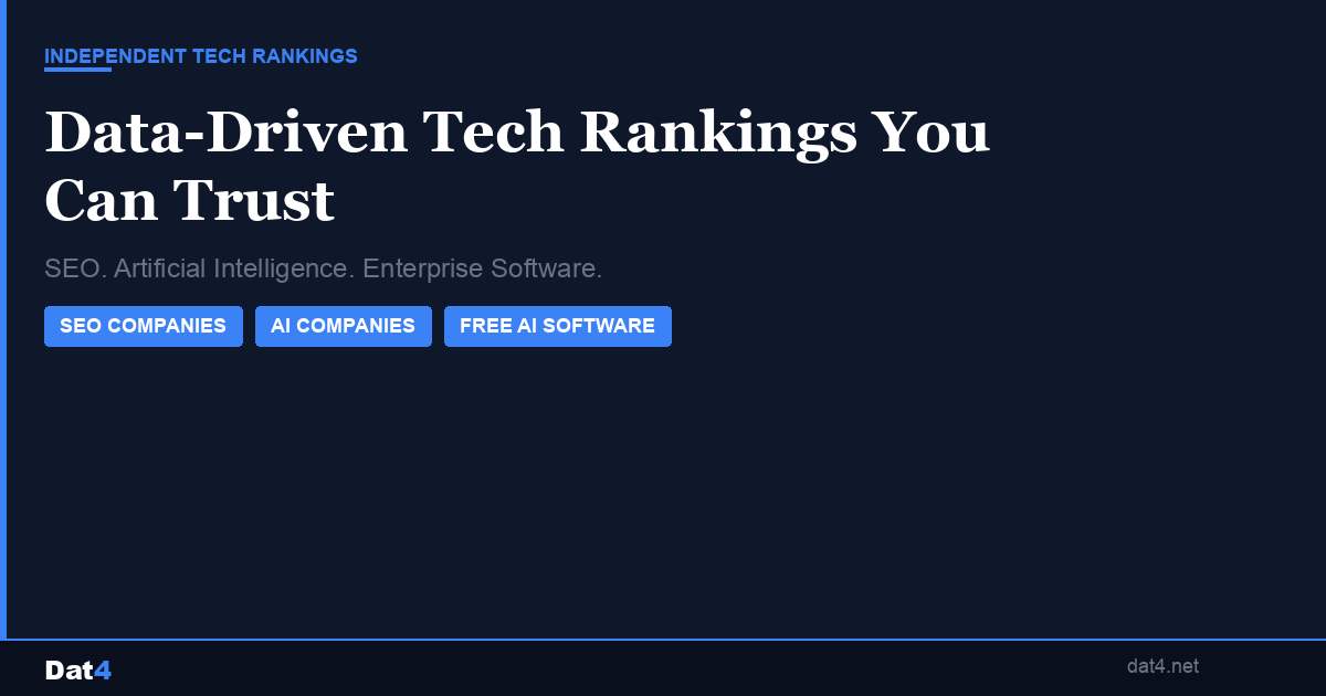 www.dat4.net