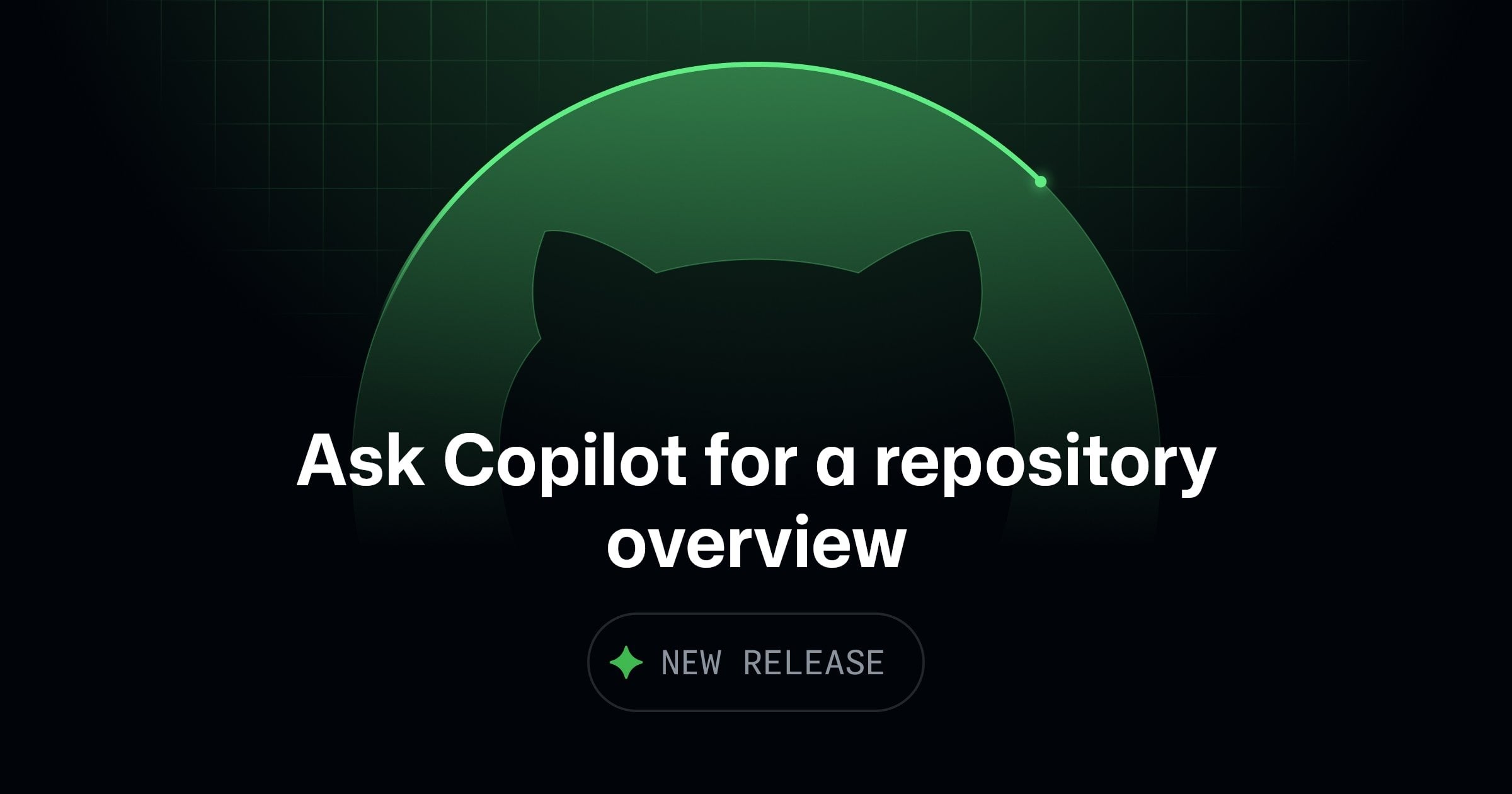 github.blog
