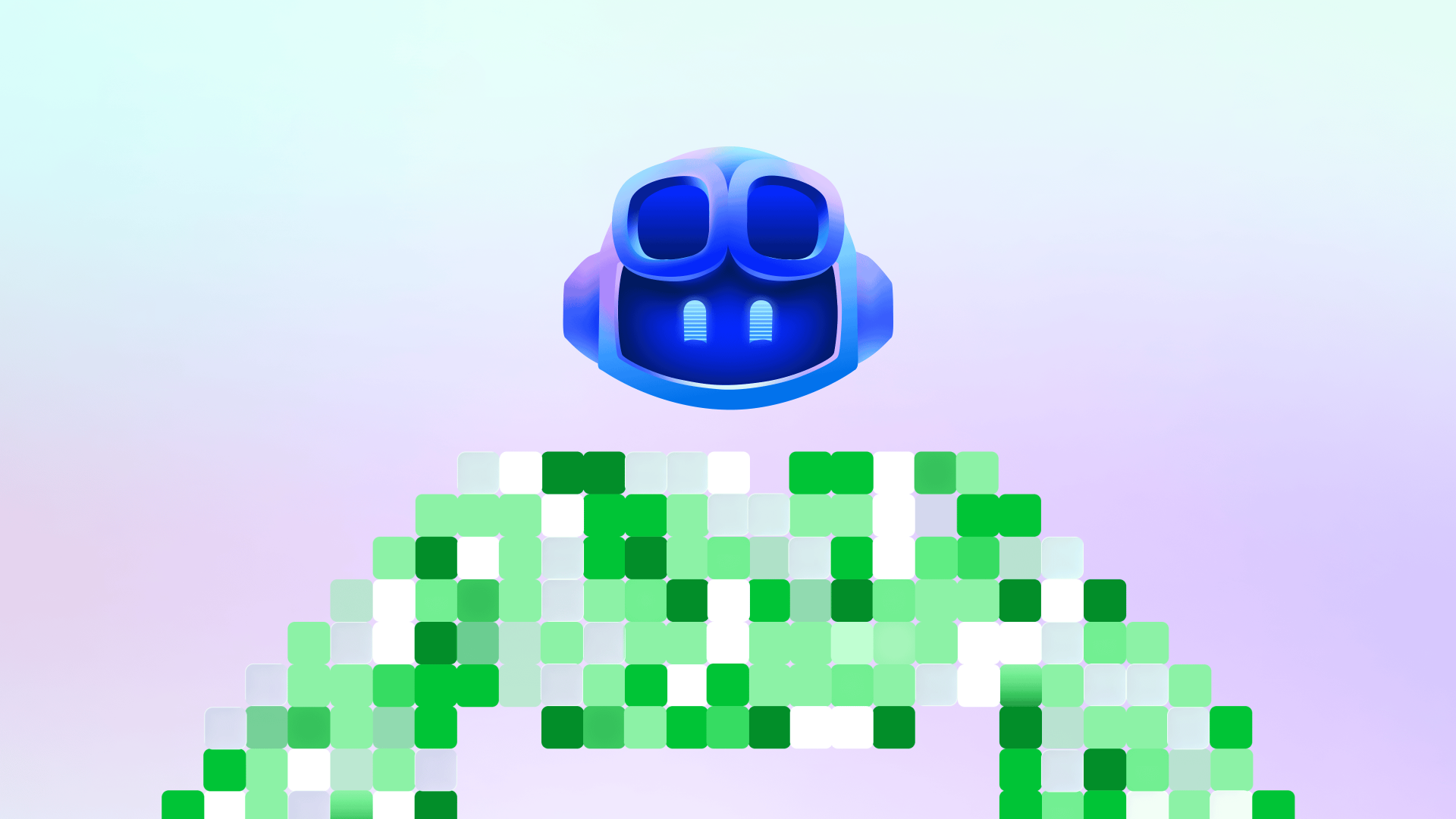 github.blog