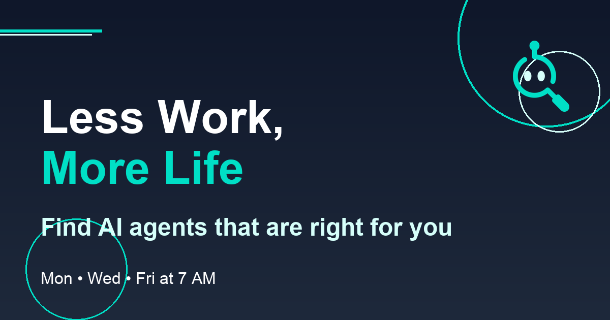 agent-finder.co