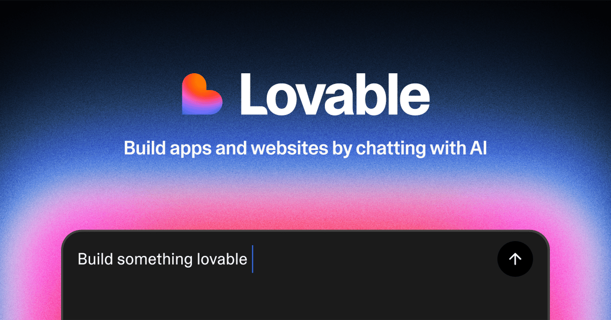 docs.lovable.dev