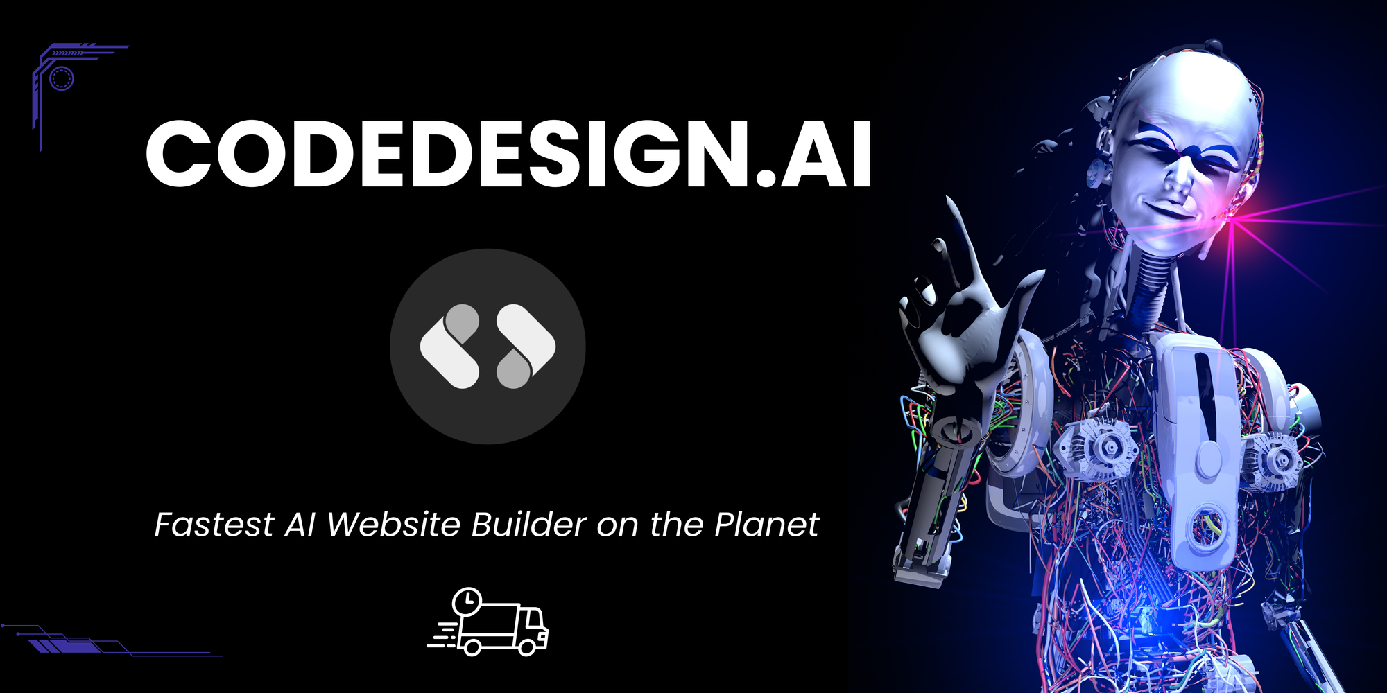 codedesign.ai
