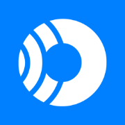orca.security