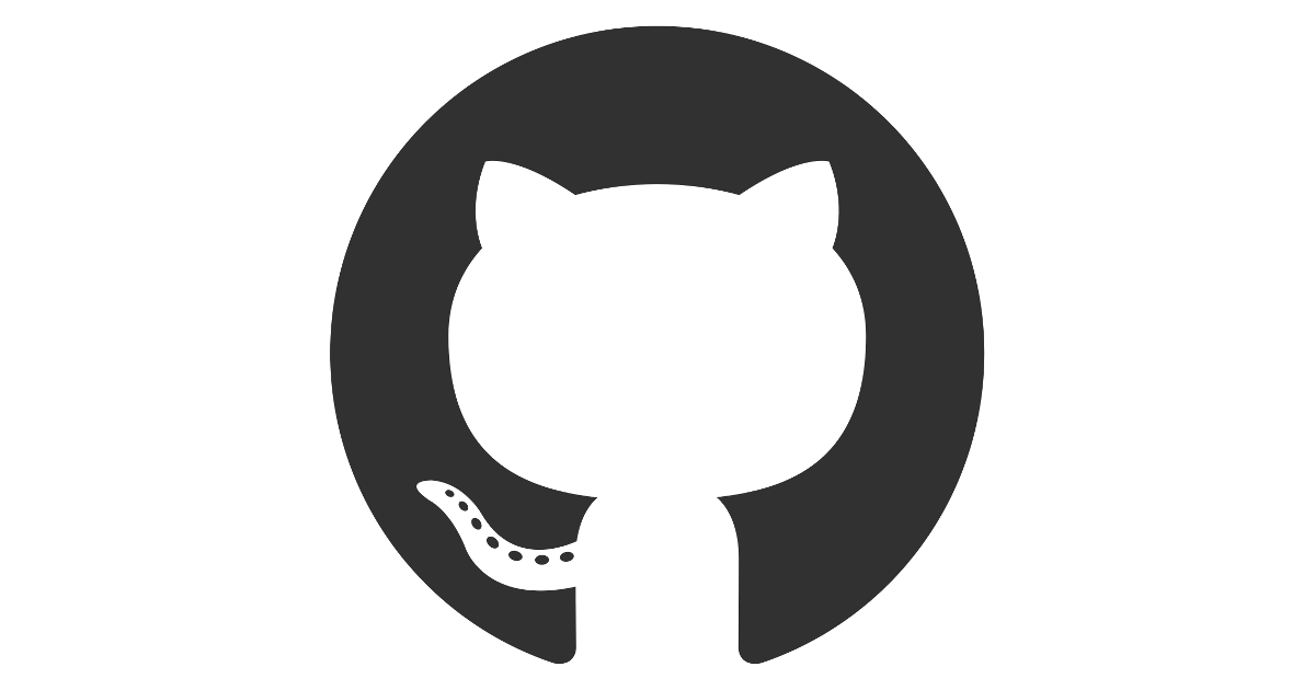 resources.github.com
