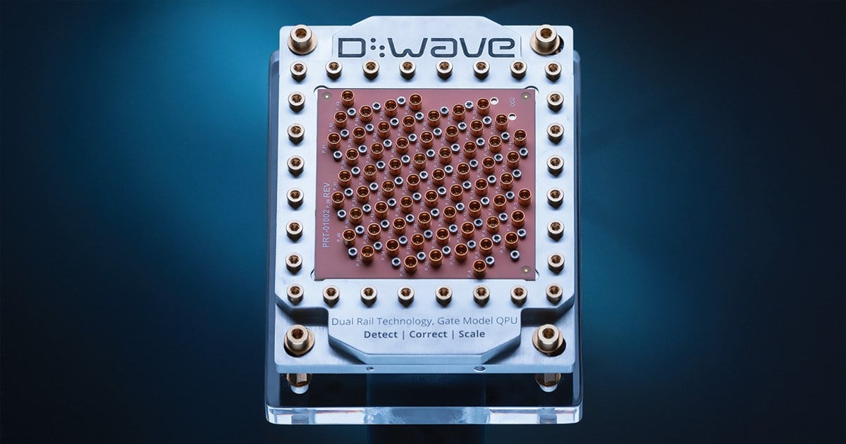 www.dwavequantum.com