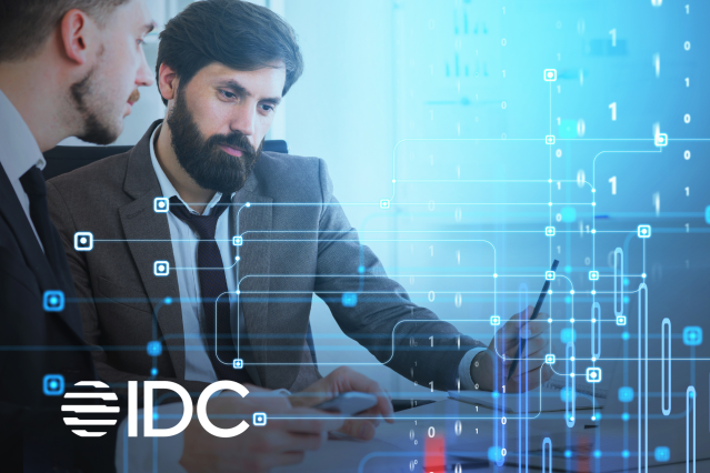 www.idc.com