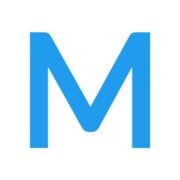 www.minichart.com.sg