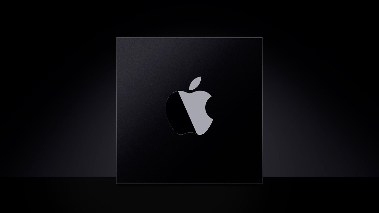 www.macrumors.com