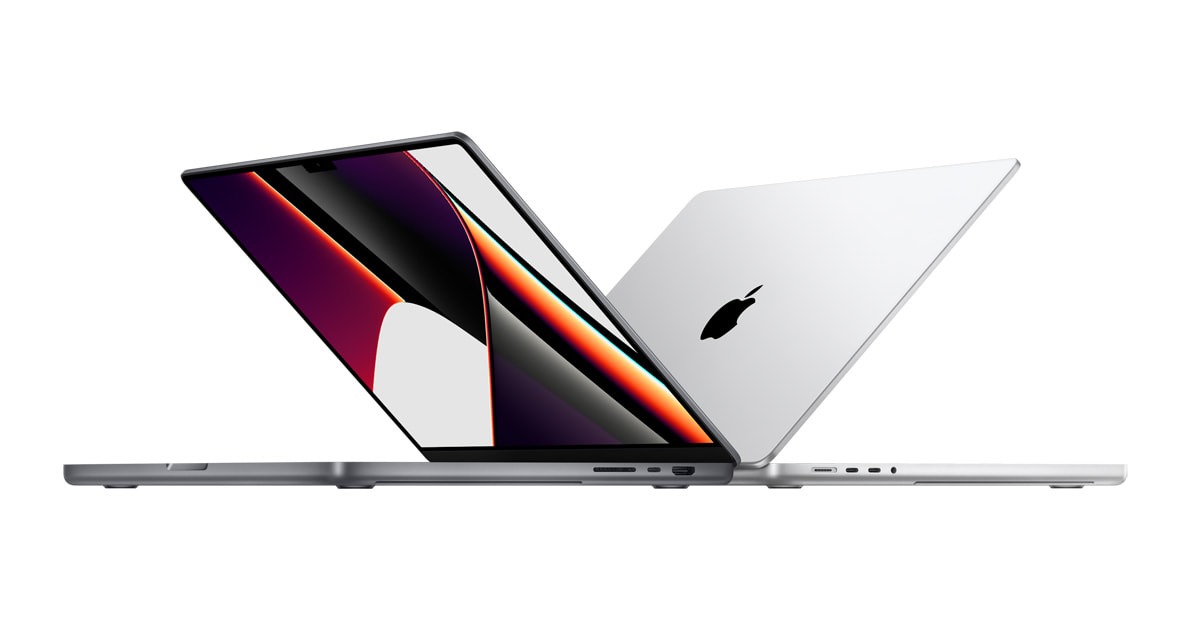 www.apple.com
