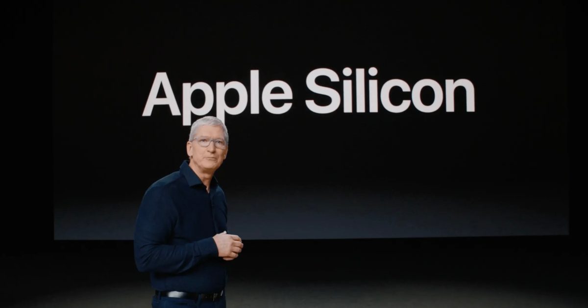 9to5mac.com