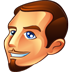 pokde.net