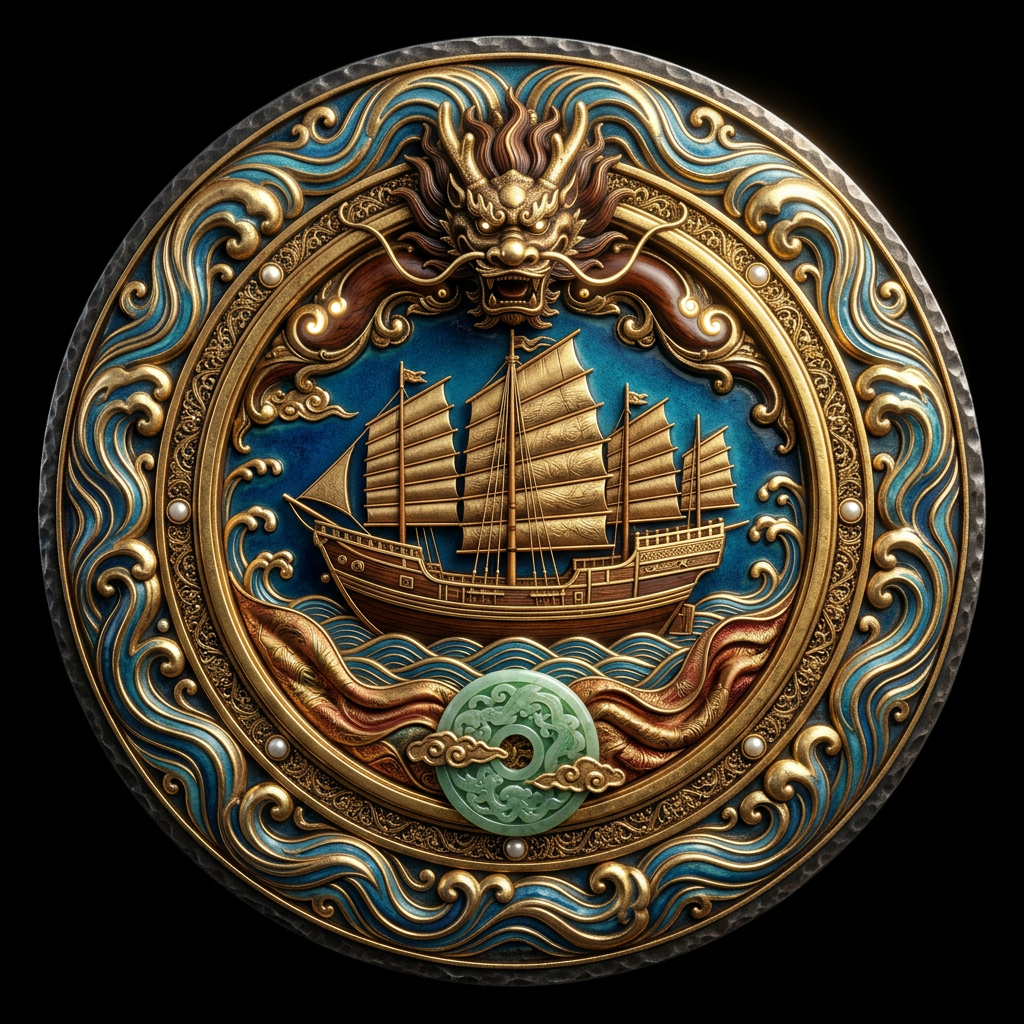 theexplorationarchive.com
