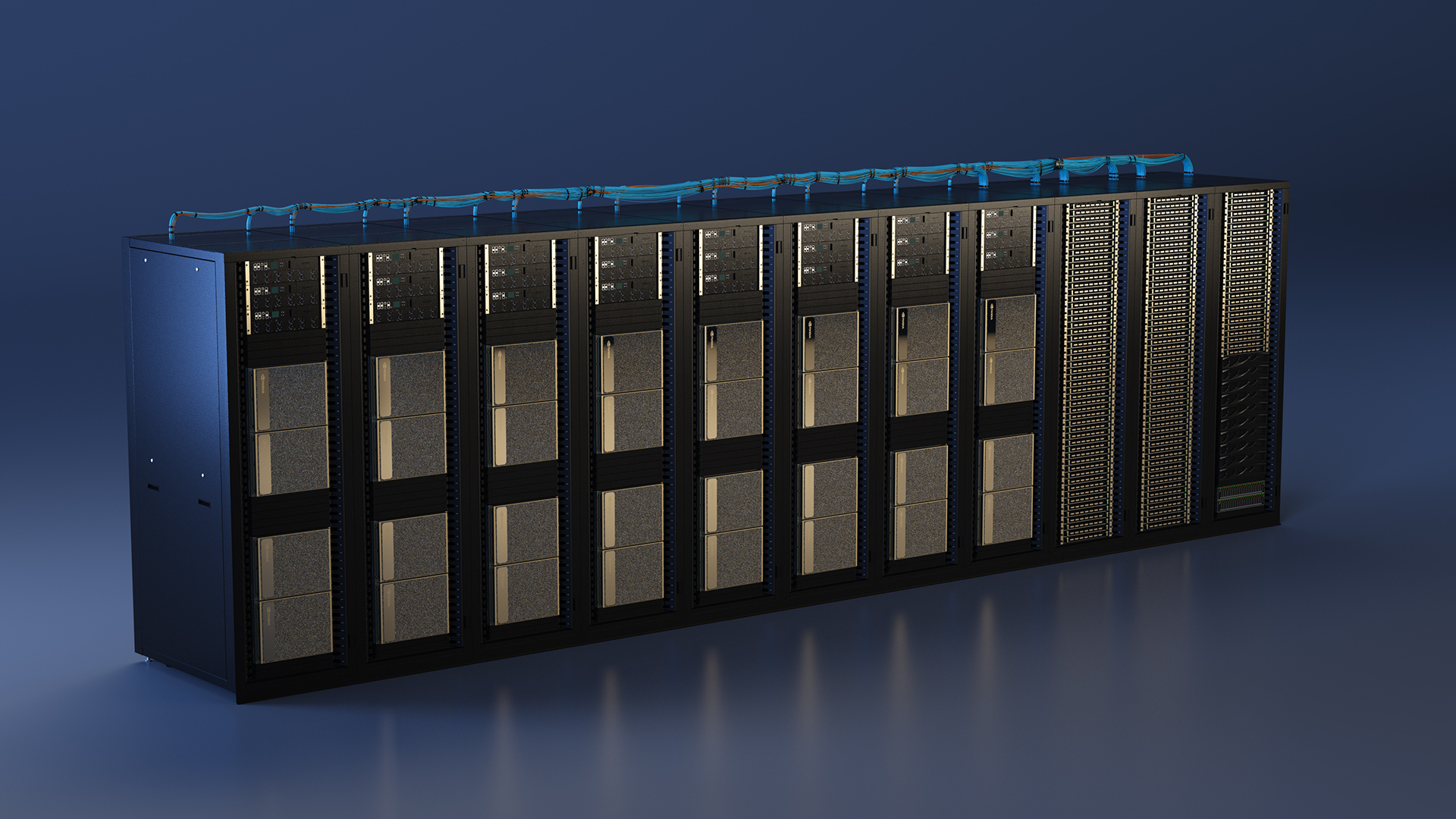 blogs.nvidia.com
