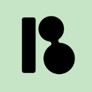 boltz.bio