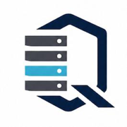 www.qivurn.com