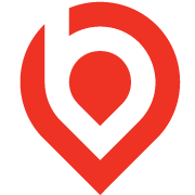 baxtel.com