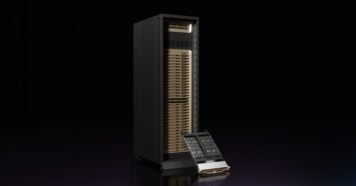 www.nvidia.com