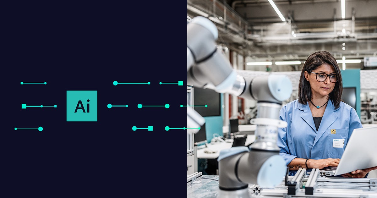 news.siemens.com