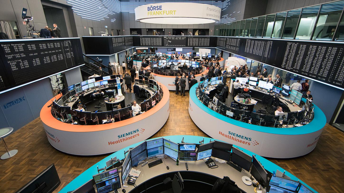 www.siemens-healthineers.com