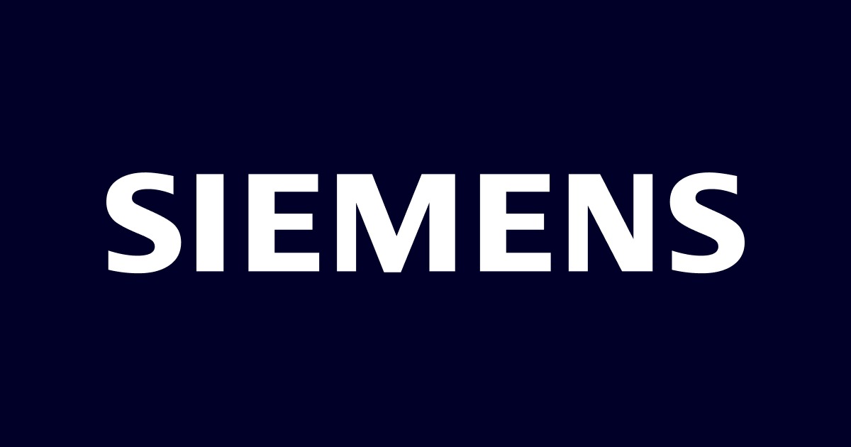 www.siemens.com