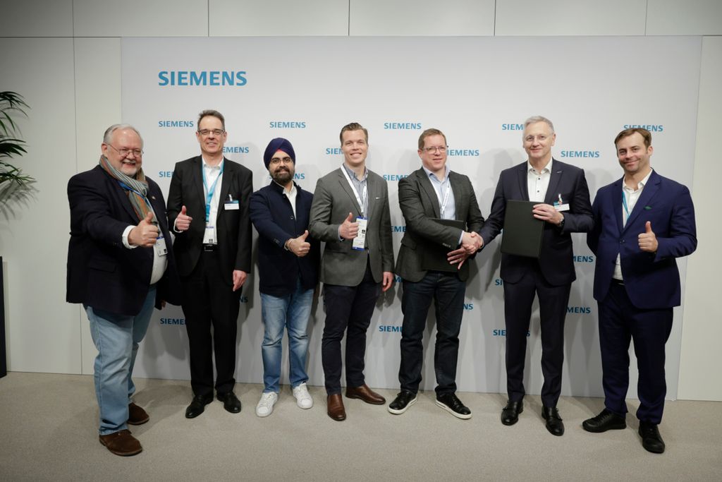press.siemens.com