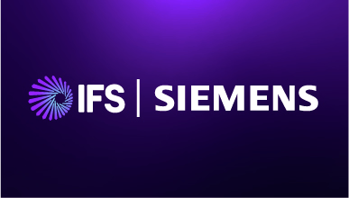 www.ifs.com