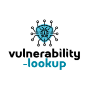 www.vulnerability-lookup.org