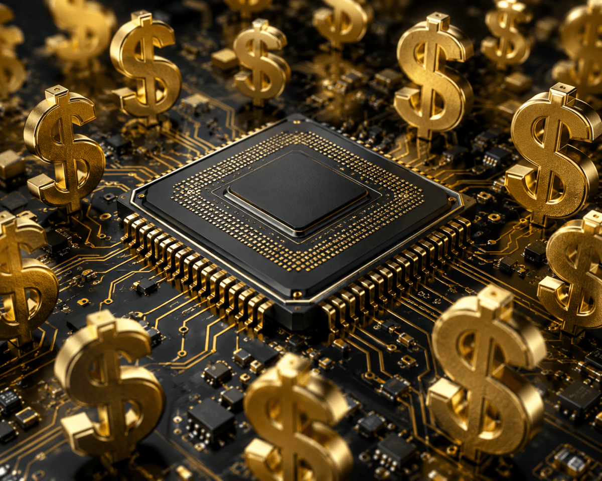 techcrunch.com