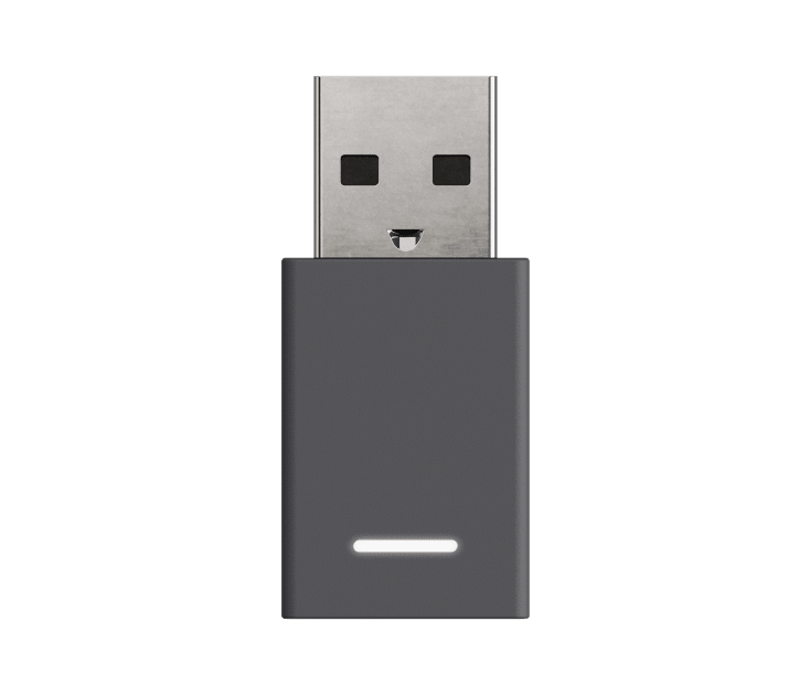 www.logitech.com