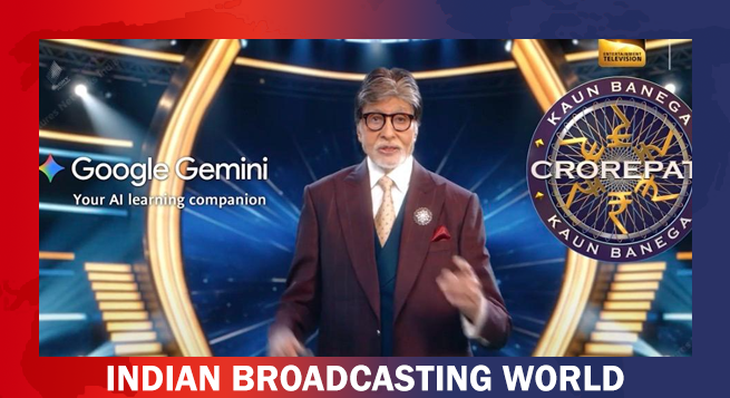 www.indianbroadcastingworld.com